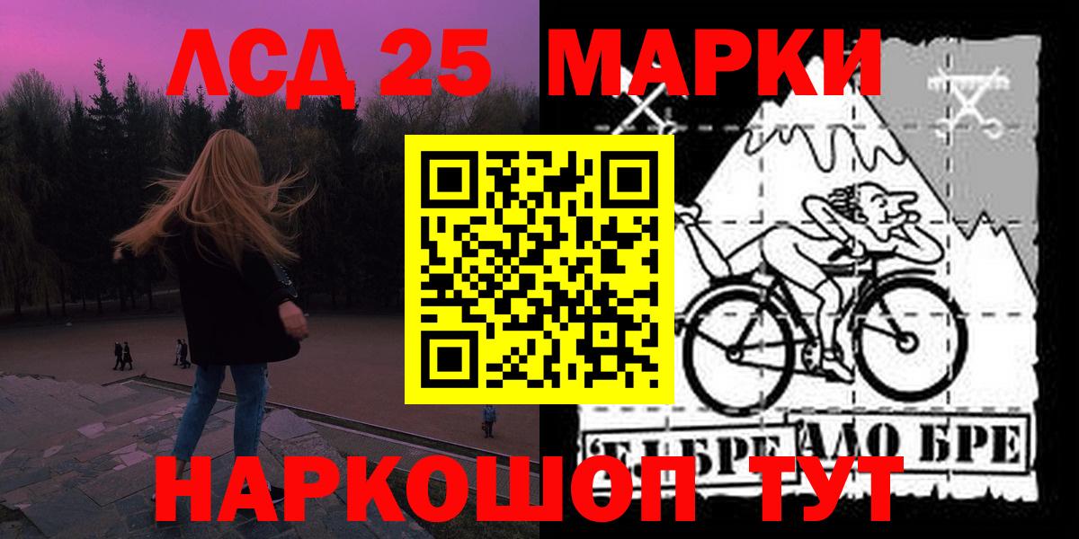 Курчалой  ЛСД экстази кислота  LSD-25 экстази  Вход с VPN  ЛСД экстази кислота 
