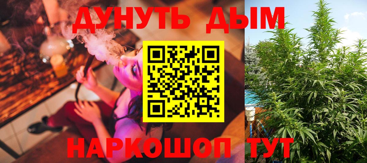Бошки Шишки AK-47  МАРИХУАНА Ganja  Вход с VPN  Курчалой 